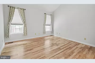 1503 Tarrington Way, Hatfield, PA 19440 - Photo 26