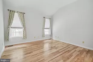 1503 Tarrington Way, Hatfield, PA 19440 - Photo 26