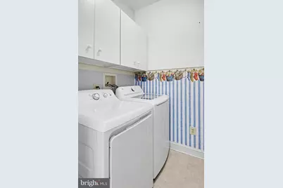 1503 Tarrington Way, Hatfield, PA 19440 - Photo 32
