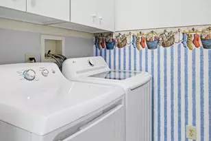 1503 Tarrington Way, Hatfield, PA 19440 - Photo 32
