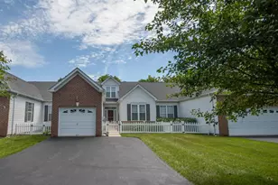 1503 Tarrington Way, Hatfield, PA 19440 - Photo 1