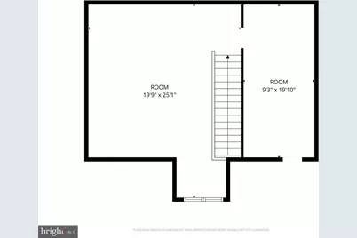 1503 Tarrington Way, Hatfield, PA 19440 - Photo 48