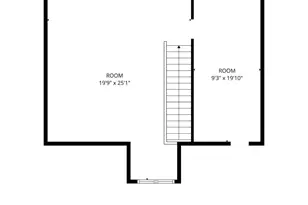 1503 Tarrington Way, Hatfield, PA 19440 - Photo 48