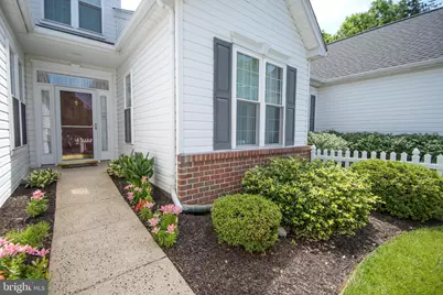 1503 Tarrington Way, Hatfield, PA 19440 - Photo 10
