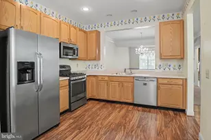 1503 Tarrington Way, Hatfield, PA 19440 - Photo 20