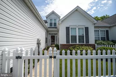 1503 Tarrington Way, Hatfield, PA 19440 - Photo 8