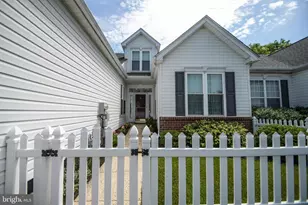 1503 Tarrington Way, Hatfield, PA 19440 - Photo 8
