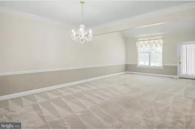 1503 Tarrington Way, Hatfield, PA 19440 - Photo 22