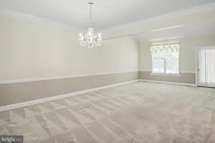 1503 Tarrington Way, Hatfield, PA 19440 - Photo 22