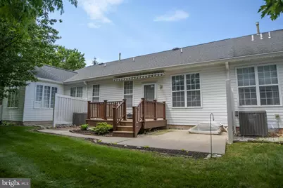 1503 Tarrington Way, Hatfield, PA 19440 - Photo 14