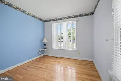 1503 Tarrington Way, Hatfield, PA 19440 - Photo 30