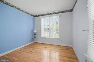 1503 Tarrington Way, Hatfield, PA 19440 - Photo 30