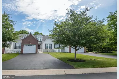 1503 Tarrington Way, Hatfield, PA 19440 - Photo 2