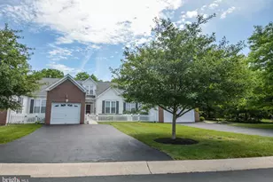 1503 Tarrington Way, Hatfield, PA 19440 - Photo 2