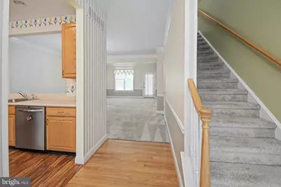 1503 Tarrington Way, Hatfield, PA 19440 - Photo 18