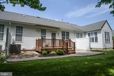 1503 Tarrington Way, Hatfield, PA 19440 - Photo 12