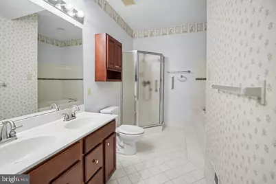1503 Tarrington Way, Hatfield, PA 19440 - Photo 28