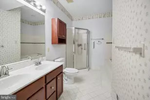 1503 Tarrington Way, Hatfield, PA 19440 - Photo 28