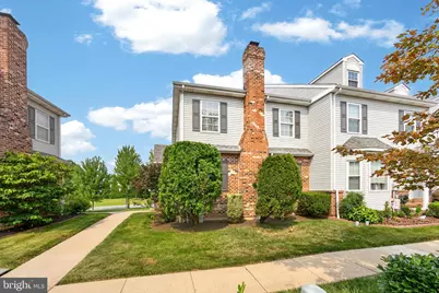 108 Truman Court, West Norriton, PA 19403 - Photo 1