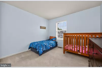 108 Truman Court, West Norriton, PA 19403 - Photo 34