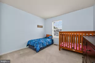 108 Truman Ct, West Norriton, PA 19403 - Photo 34