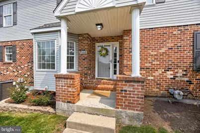 108 Truman Court, West Norriton, PA 19403 - Photo 4