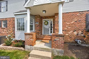 108 Truman Ct, West Norriton, PA 19403 - Photo 4