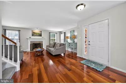 108 Truman Court, West Norriton, PA 19403 - Photo 6