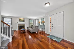 108 Truman Ct, West Norriton, PA 19403 - Photo 6