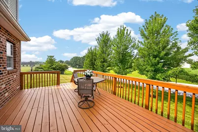 108 Truman Court, West Norriton, PA 19403 - Photo 48