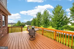 108 Truman Ct, West Norriton, PA 19403 - Photo 48