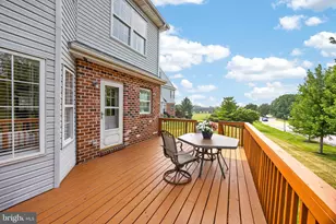 108 Truman Ct, West Norriton, PA 19403 - Photo 20