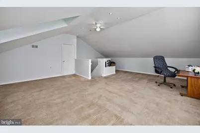 108 Truman Court, West Norriton, PA 19403 - Photo 38