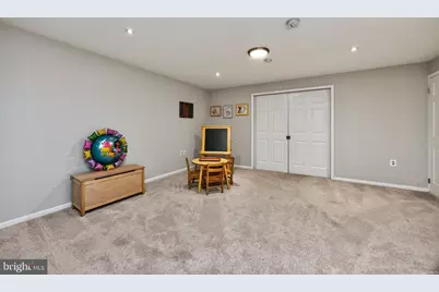 108 Truman Court, West Norriton, PA 19403 - Photo 46