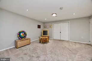 108 Truman Ct, West Norriton, PA 19403 - Photo 46