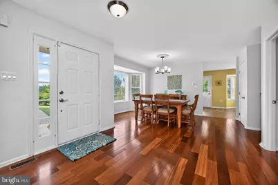 108 Truman Court, West Norriton, PA 19403 - Photo 10