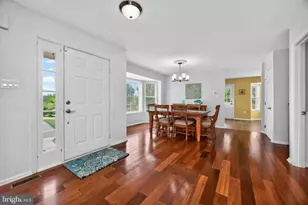 108 Truman Ct, West Norriton, PA 19403 - Photo 10
