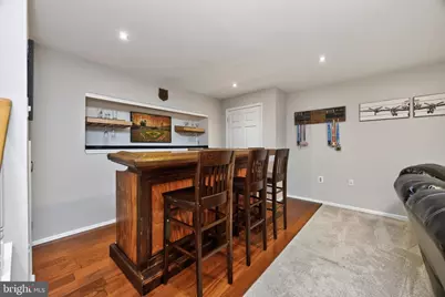 108 Truman Court, West Norriton, PA 19403 - Photo 42