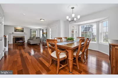 108 Truman Court, West Norriton, PA 19403 - Photo 12