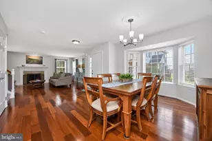 108 Truman Ct, West Norriton, PA 19403 - Photo 12