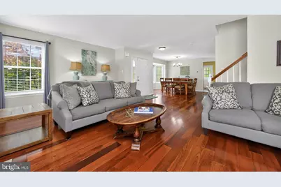 108 Truman Court, West Norriton, PA 19403 - Photo 8