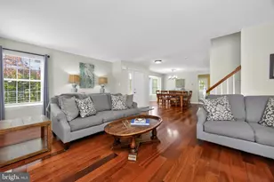 108 Truman Ct, West Norriton, PA 19403 - Photo 8