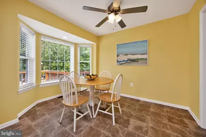108 Truman Court, West Norriton, PA 19403 - Photo 18