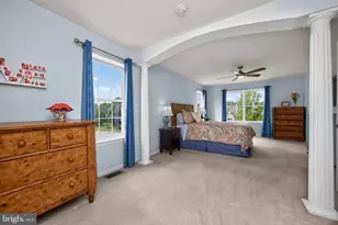 108 Truman Ct, West Norriton, PA 19403 - Photo 24