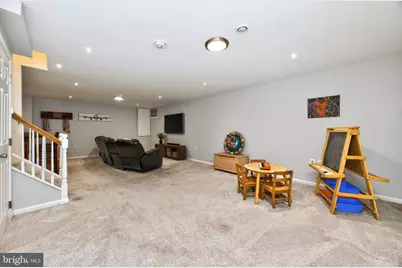 108 Truman Court, West Norriton, PA 19403 - Photo 44
