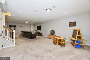 108 Truman Ct, West Norriton, PA 19403 - Photo 44