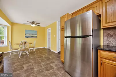 108 Truman Court, West Norriton, PA 19403 - Photo 16