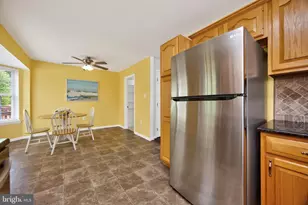 108 Truman Ct, West Norriton, PA 19403 - Photo 16