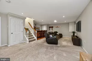 108 Truman Ct, West Norriton, PA 19403 - Photo 40