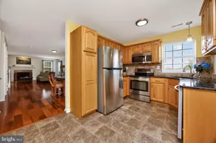 108 Truman Ct, West Norriton, PA 19403 - Photo 14